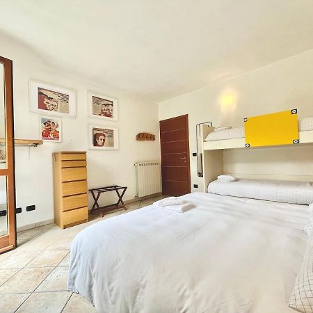 Charming Ligurian Riviera House Villa Finale Ligure Luaran gambar