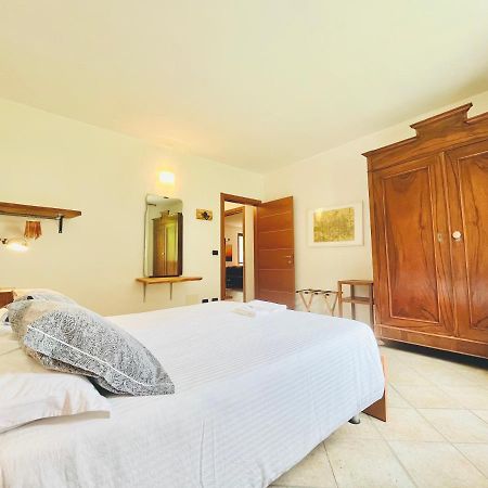 Charming Ligurian Riviera House Villa Finale Ligure Luaran gambar