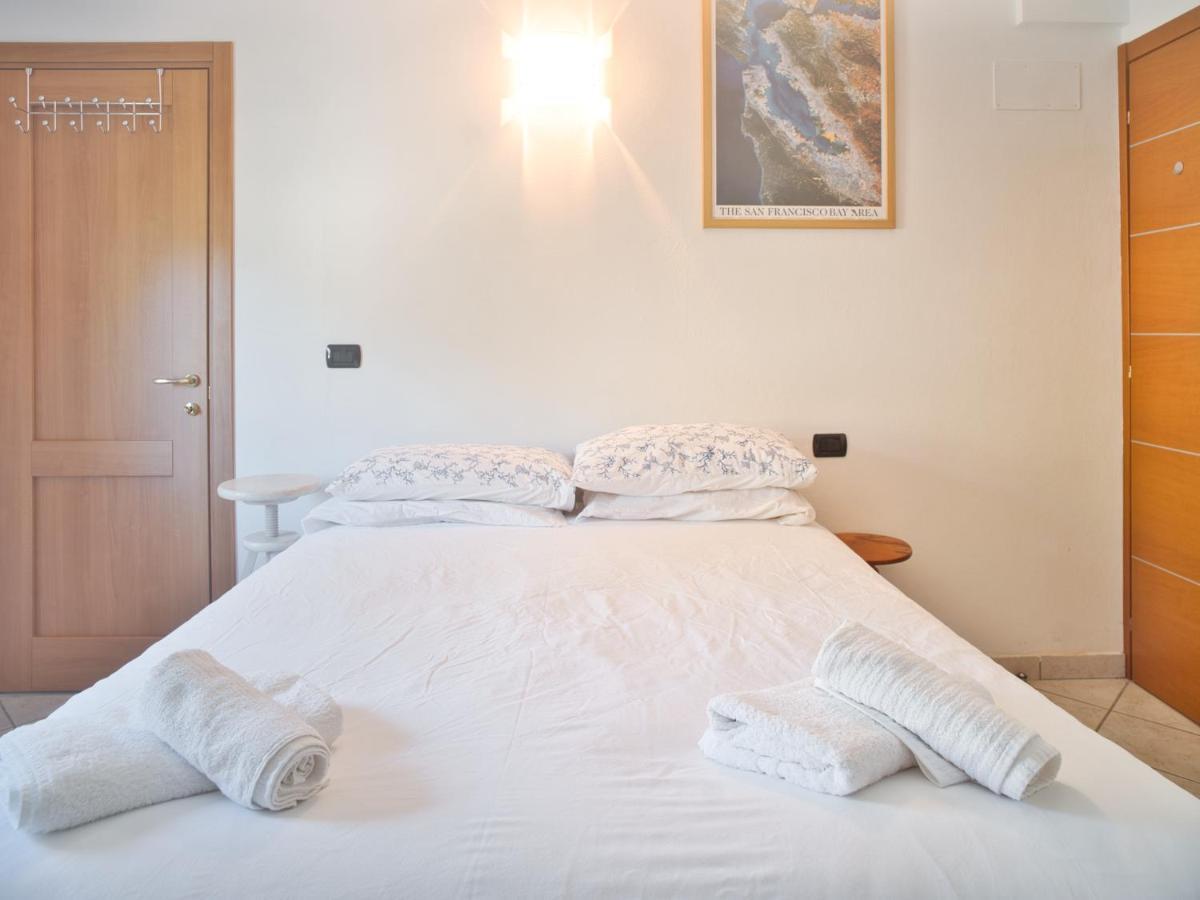 Charming Ligurian Riviera House Villa Finale Ligure Luaran gambar
