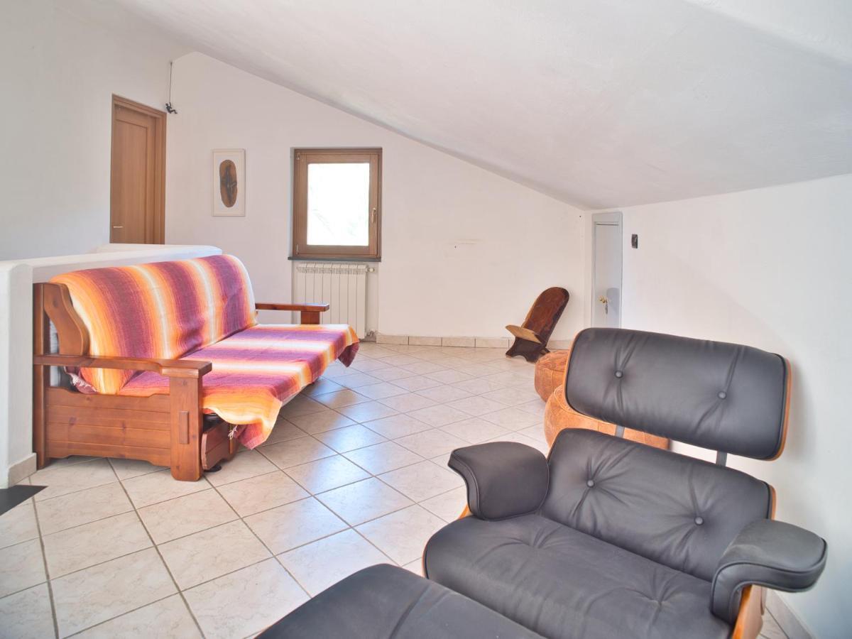 Charming Ligurian Riviera House Villa Finale Ligure Luaran gambar