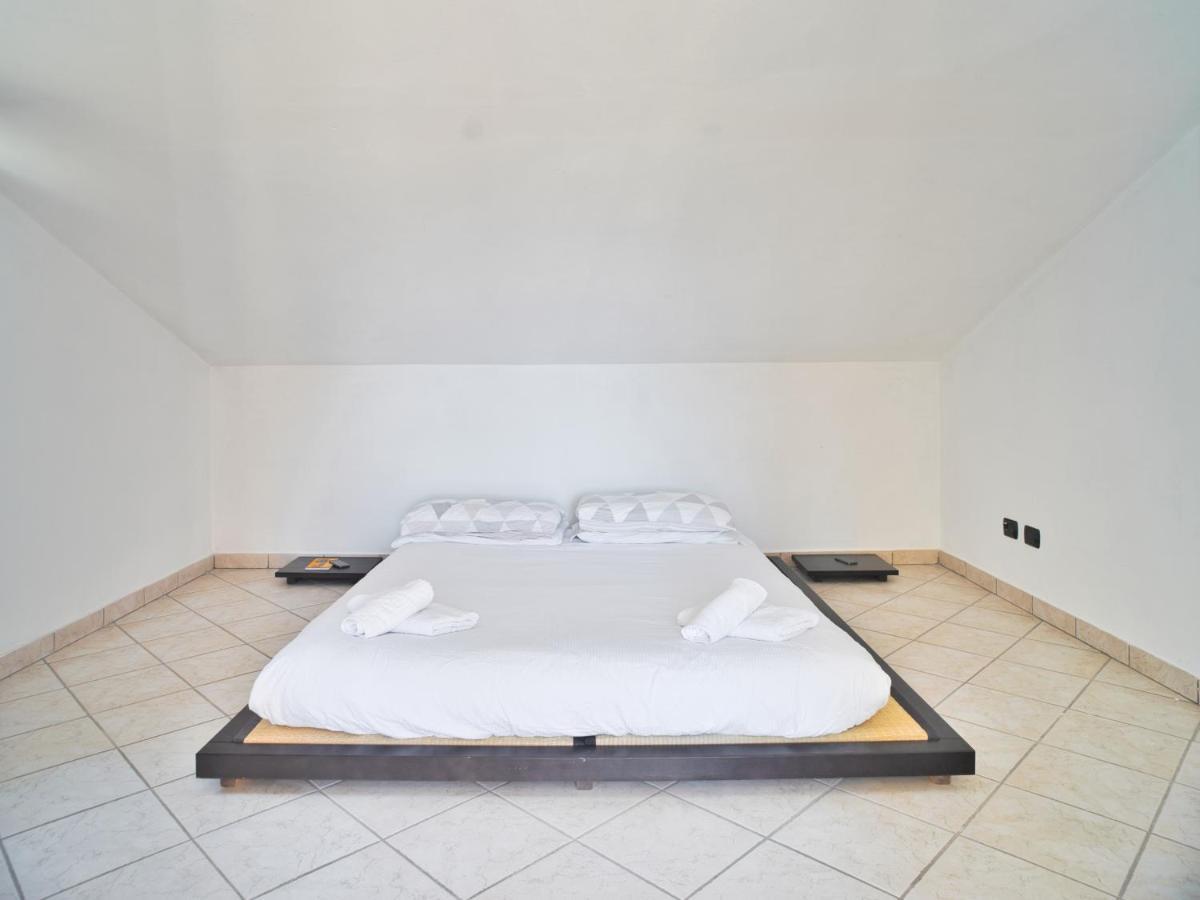 Charming Ligurian Riviera House Villa Finale Ligure Luaran gambar