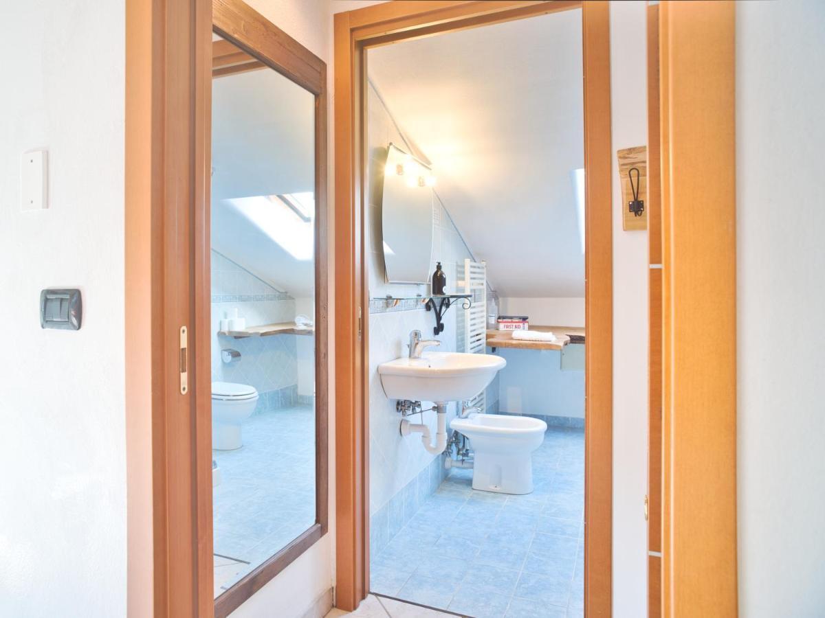 Charming Ligurian Riviera House Villa Finale Ligure Luaran gambar