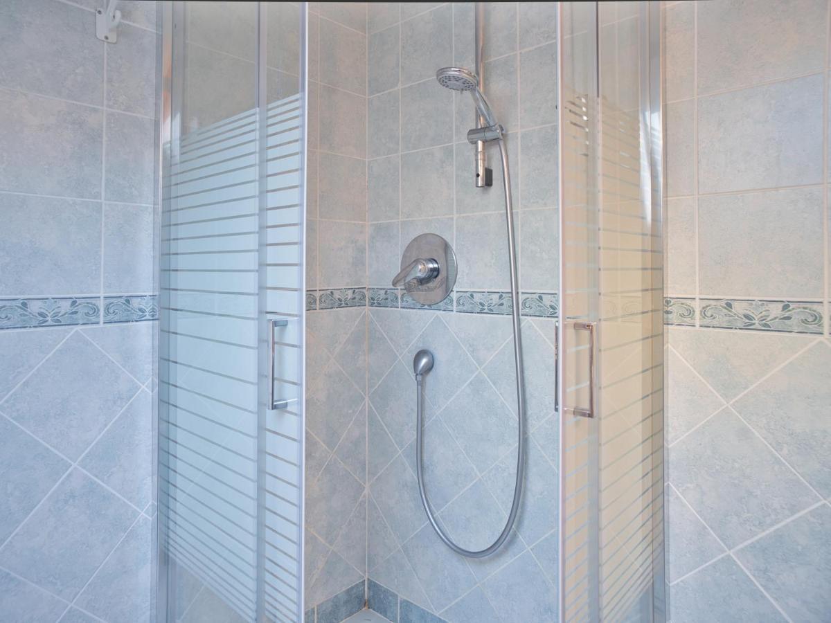 Charming Ligurian Riviera House Villa Finale Ligure Luaran gambar