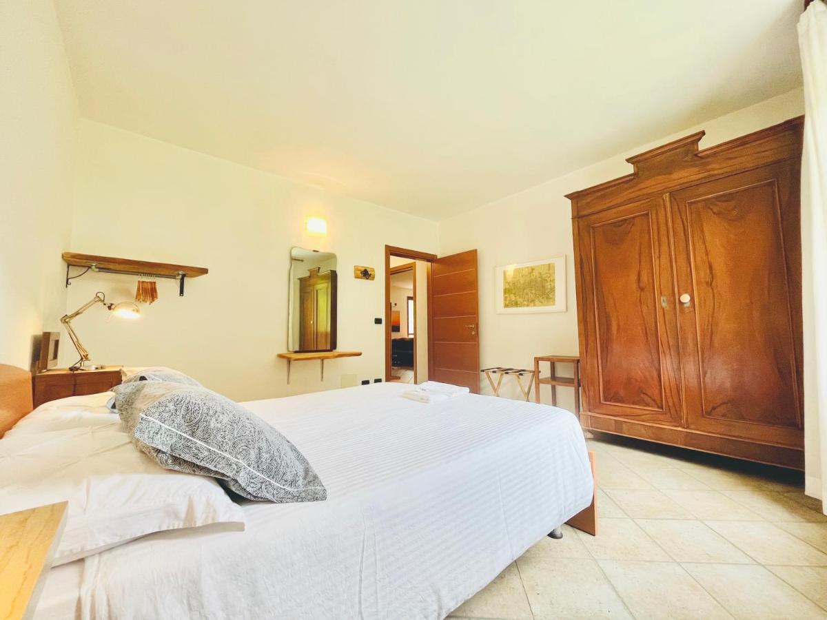 Charming Ligurian Riviera House Villa Finale Ligure Luaran gambar